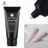 Vue 9 du produit