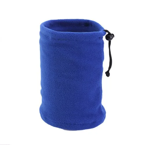 KONINKLIJK BLAUW