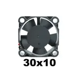 Vue 10 du produit