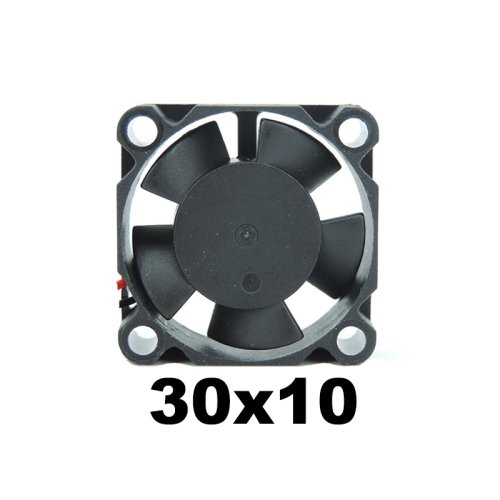 Vue 9 du produit