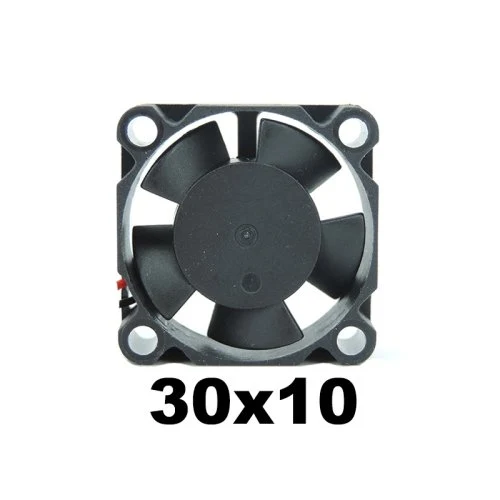 5V