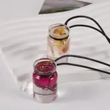 Vue 6 du produit