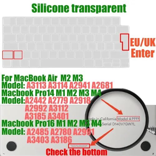 A3113 EU transparente 2412
