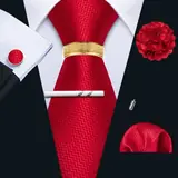 Vue 37 du produit