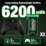 Vue 3 du produit