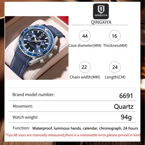 Vue 4 du produit