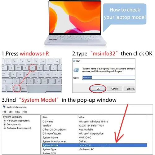 Vue 7 du produit
