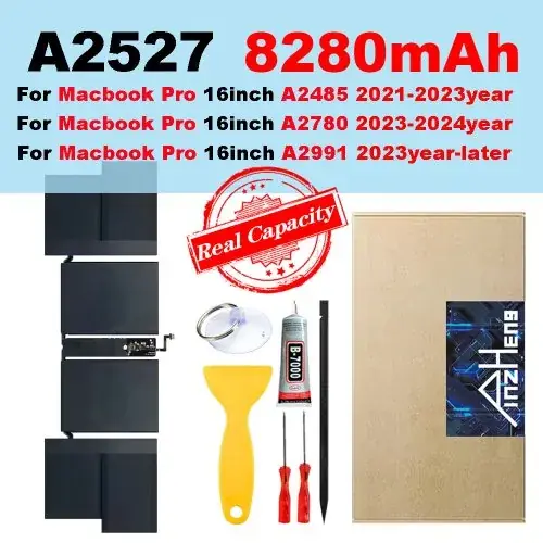 A2527