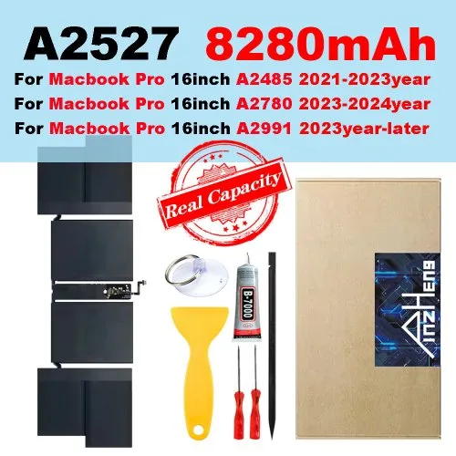 A2527