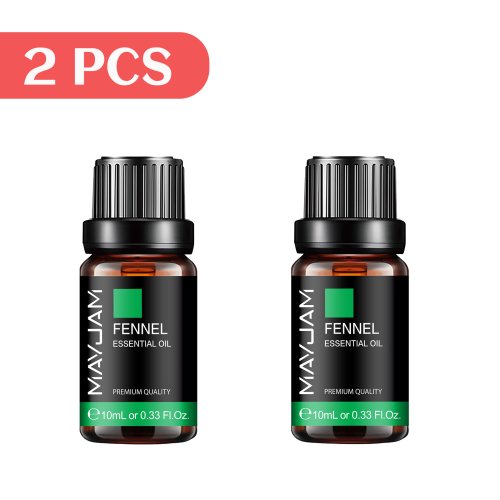 Vue 7 du produit