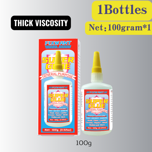 Vue 15 du produit