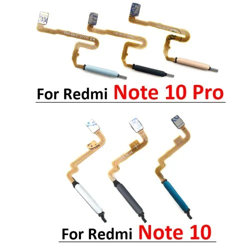 Vue 3 du produit