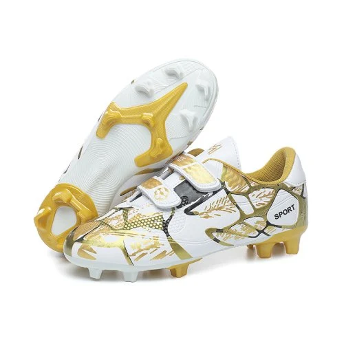 Bianco FG scarpe