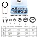 Vue 8 du produit