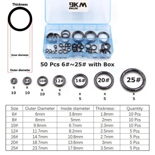 Vue 8 du produit