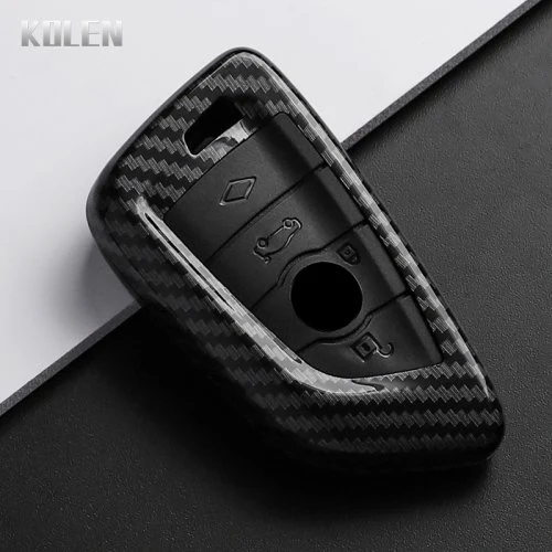 Carbon