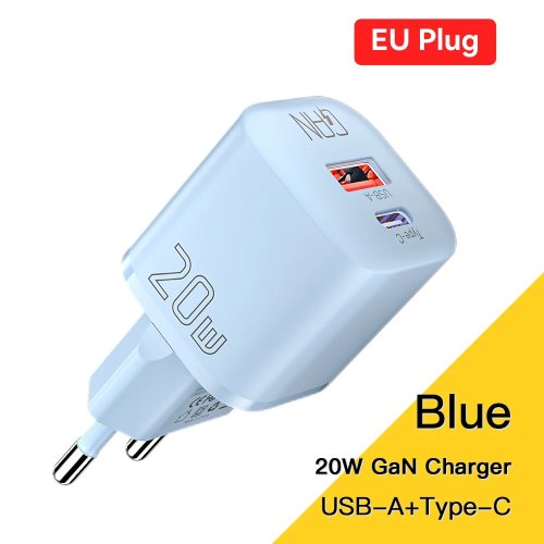 Vue 16 du produit