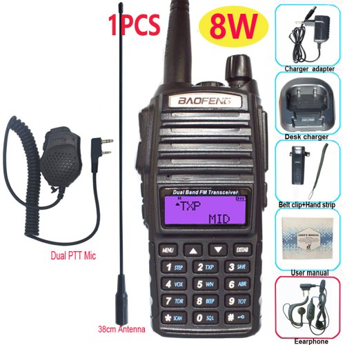 8W AS photoB