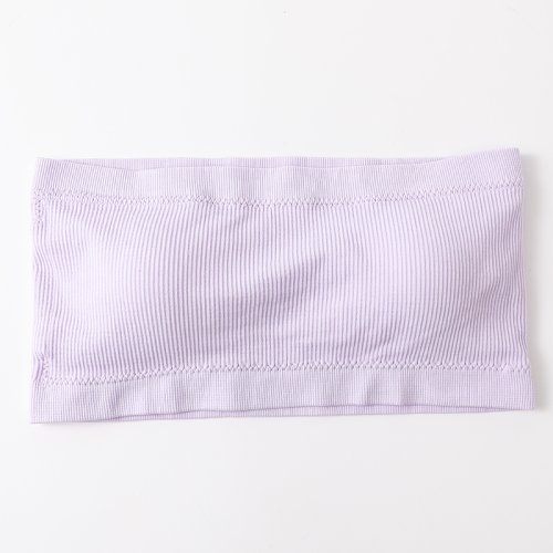 Lavendel