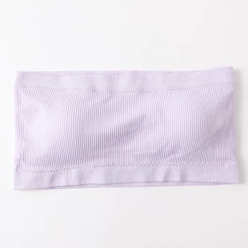 Lavendel