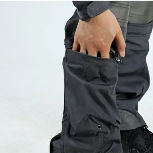 Vue 4 du produit