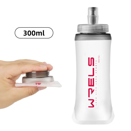 Vue 3 du produit