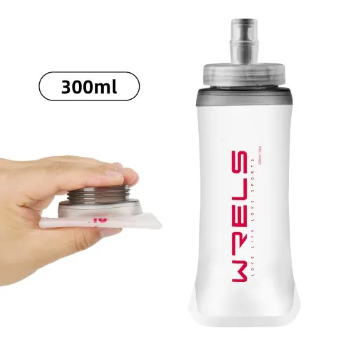Vue 4 du produit