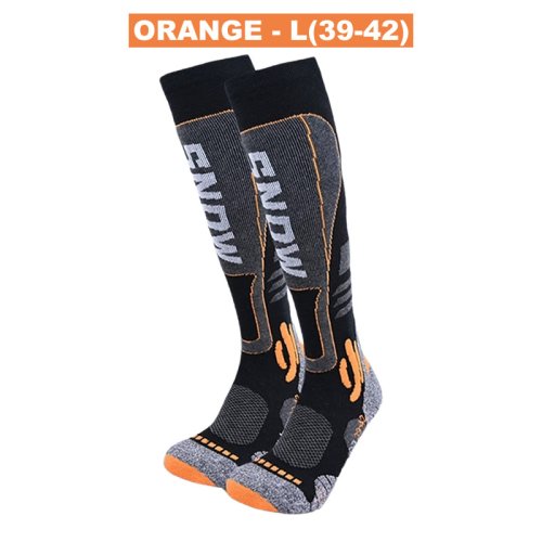 Vue 7 du produit