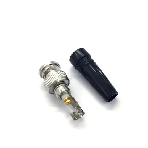 Vue 3 du produit