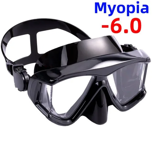 Puro-negro-600