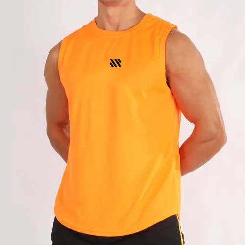 Oranje