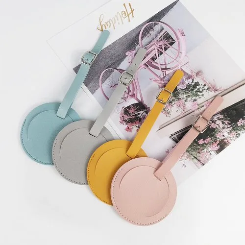 Vue 4 du produit
