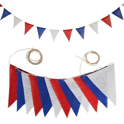 12flags-Re donkerblauw wit
