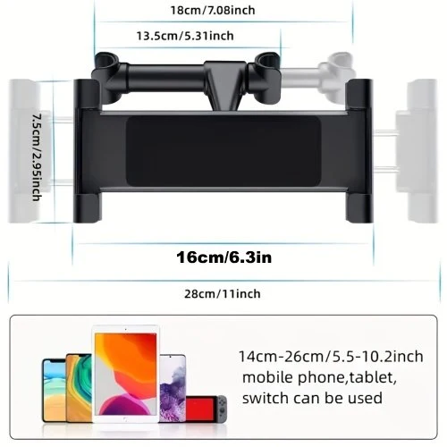 Vue 4 du produit