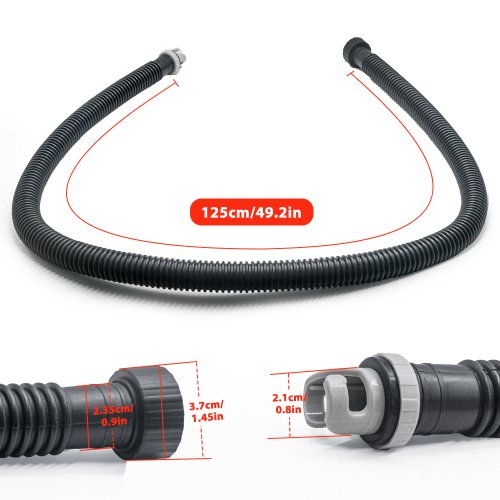Vue 5 du produit