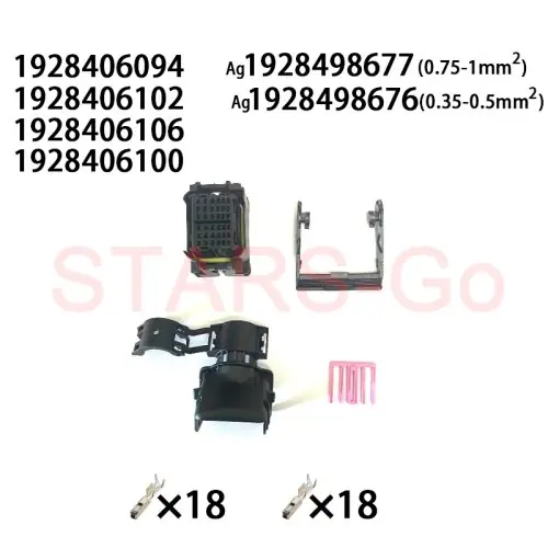 1set 1928406094