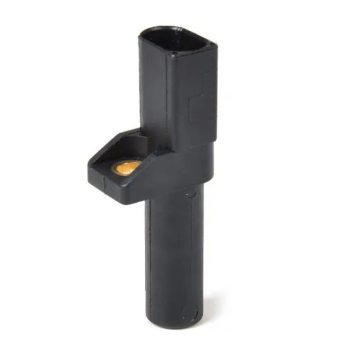 Vue 5 du produit