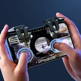 Vue 3 du produit