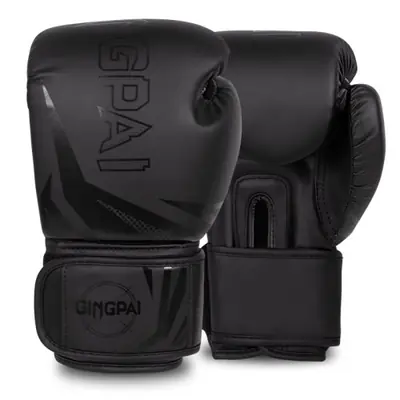 Image de Gants de Boxe - MMA, Muay Thai, Entraînement