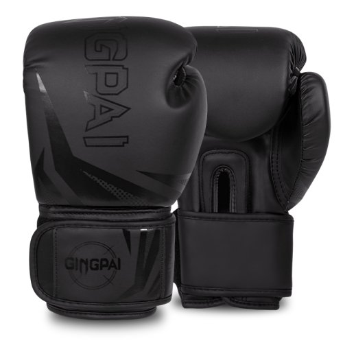 Vue 15 du produit