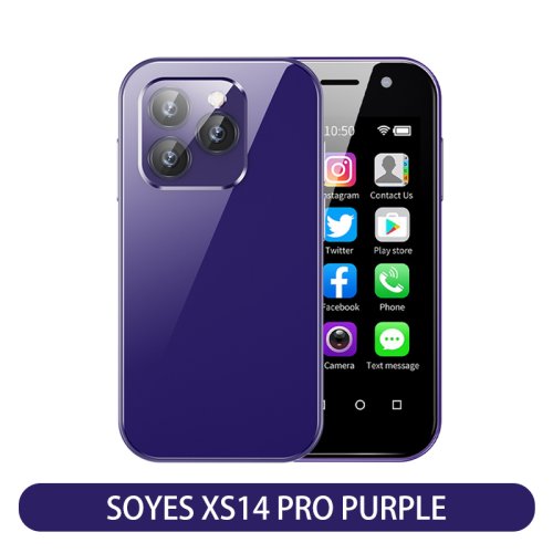 Vue 9 du produit