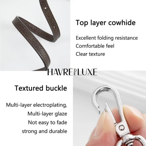 Vue 5 du produit
