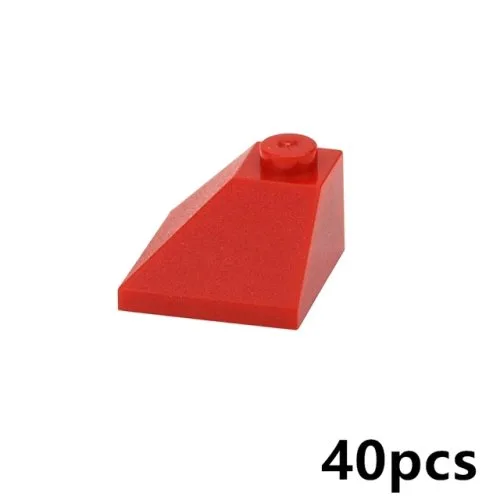 3045-rot