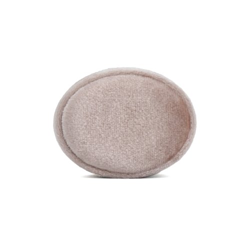 Vue 34 du produit