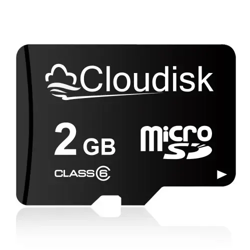 2GB