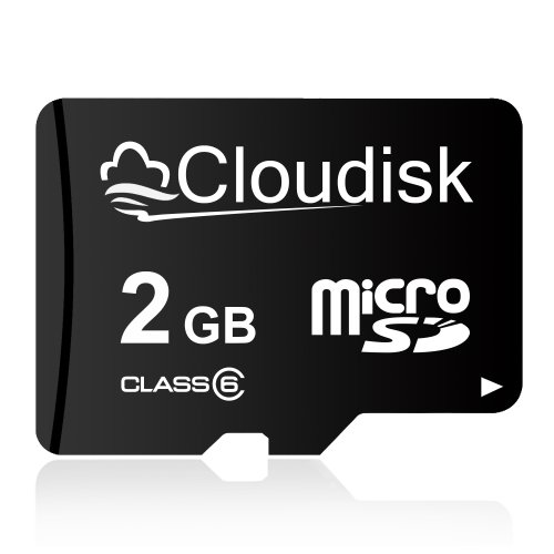 Vue 14 du produit