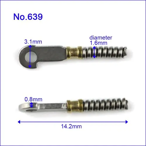 No.639