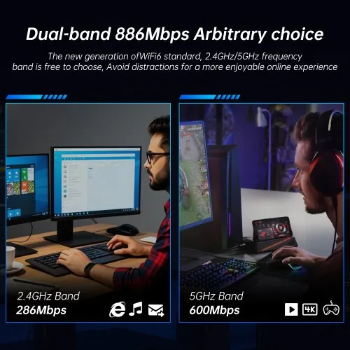 Vue 6 du produit