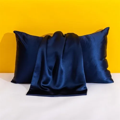 Azul marino azul