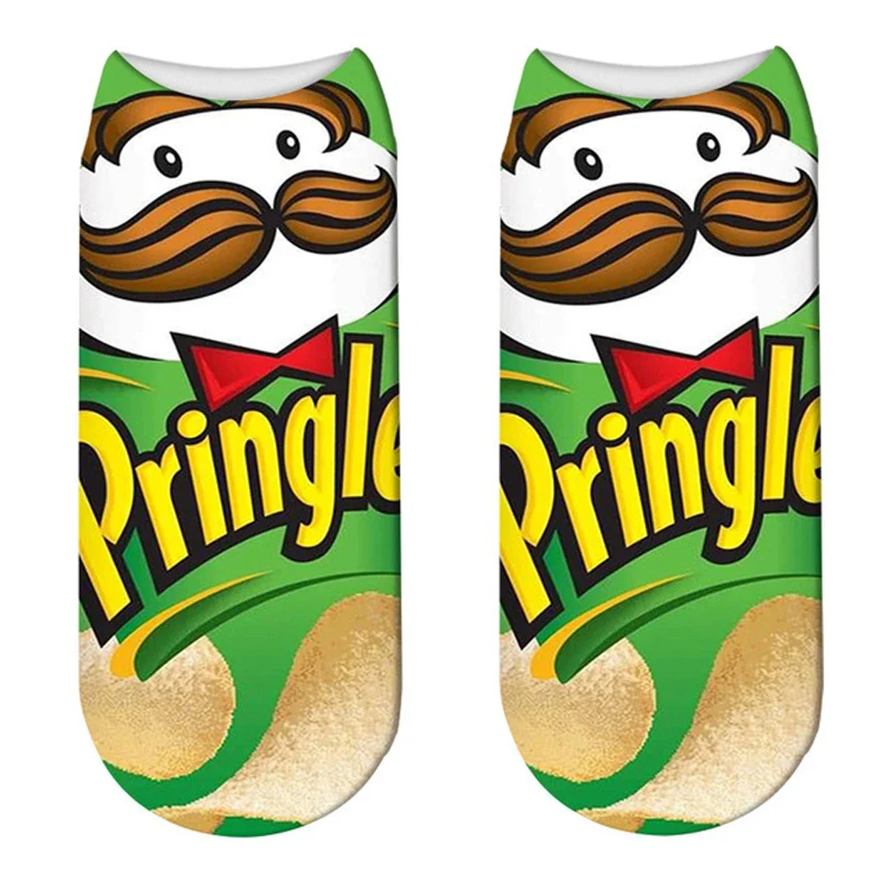 Vue 4 du produit